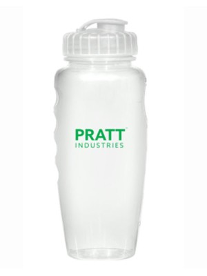 Drinkware