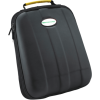 Highway Deluxe Roadside Kit with Tools