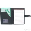 Pebble Grain Portfolio